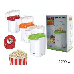 Pop Corn express 1200 Watt