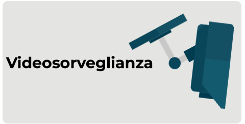 categoria videosorveglianza